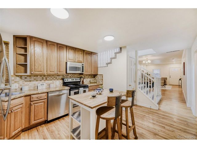 2546 Glenarm Pl, Denver, CO 80205