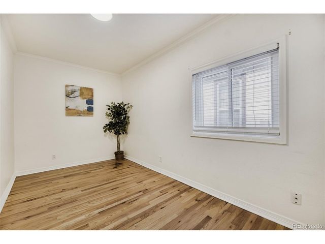 2546 Glenarm Pl, Denver, CO 80205