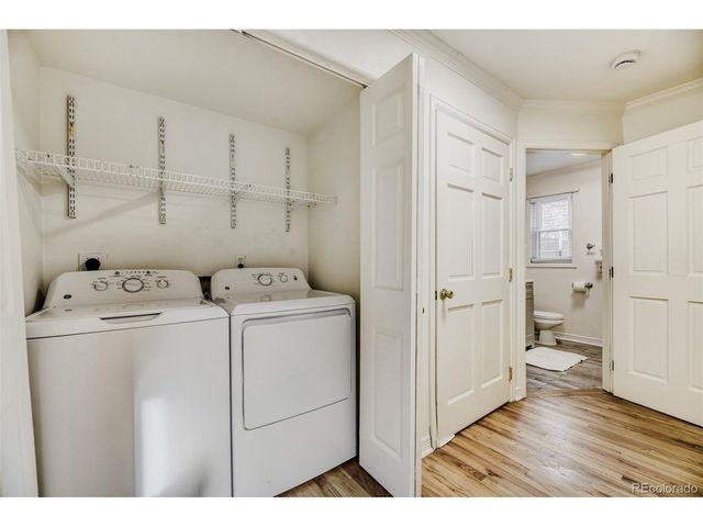 2546 Glenarm Pl, Denver, CO 80205