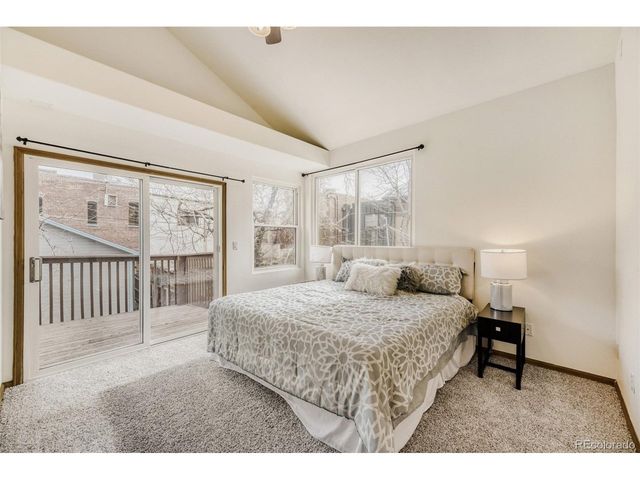 2546 Glenarm Pl, Denver, CO 80205