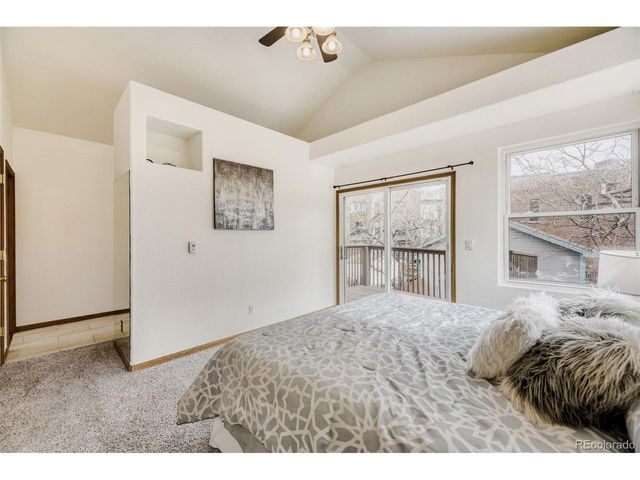 2546 Glenarm Pl, Denver, CO 80205