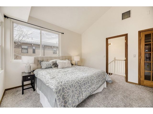 2546 Glenarm Pl, Denver, CO 80205