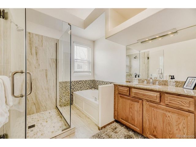 2546 Glenarm Pl, Denver, CO 80205