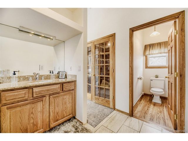 2546 Glenarm Pl, Denver, CO 80205