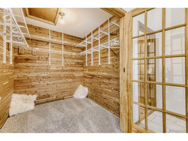 2546 Glenarm Pl, Denver, CO 80205