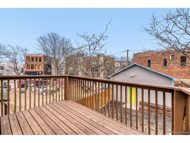 2546 Glenarm Pl, Denver, CO 80205