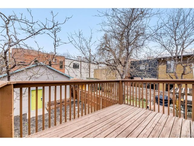 2546 Glenarm Pl, Denver, CO 80205