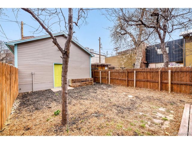 2546 Glenarm Pl, Denver, CO 80205