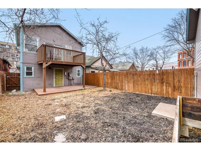 2546 Glenarm Pl, Denver, CO 80205