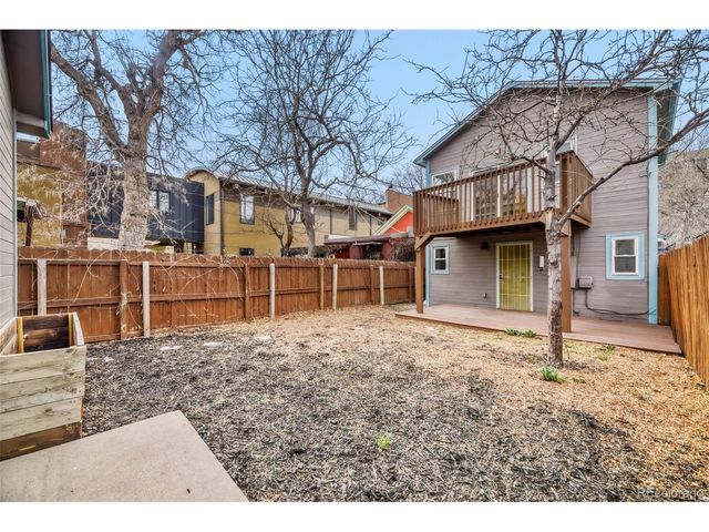 2546 Glenarm Pl, Denver, CO 80205