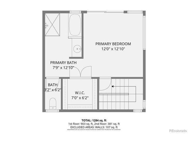 2546 Glenarm Pl, Denver, CO 80205