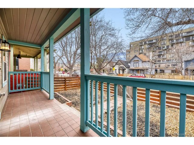 2546 Glenarm Pl, Denver, CO 80205