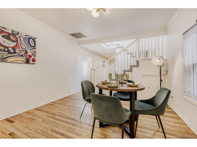 2546 Glenarm Pl, Denver, CO 80205