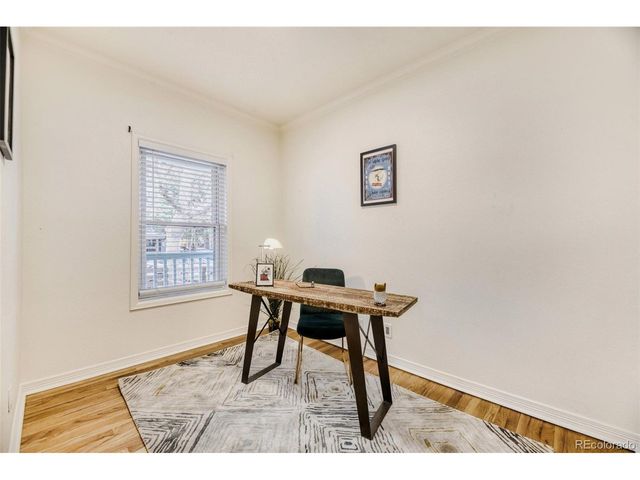 2546 Glenarm Pl, Denver, CO 80205