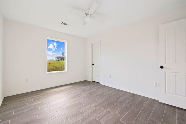 1705 Road 5830, Cleveland, TX 77327