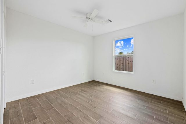 1705 Road 5830, Cleveland, TX 77327