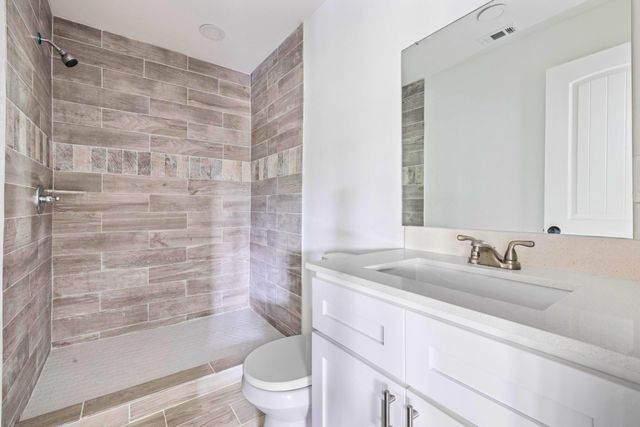 1705 Road 5830, Cleveland, TX 77327