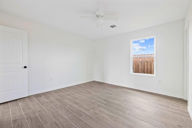 1705 Road 5830, Cleveland, TX 77327