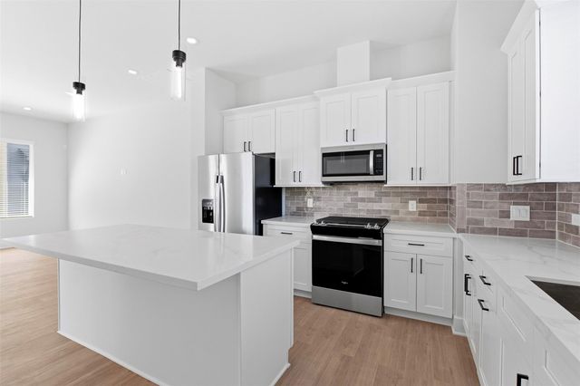 1406 Cedar Post Lane, Houston, TX 77055