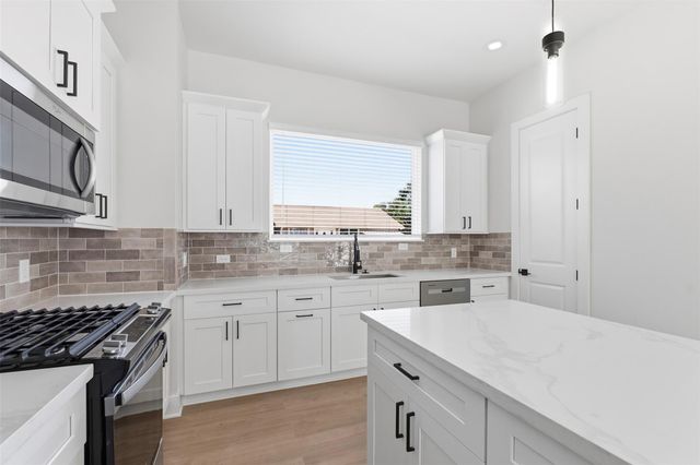 1406 Cedar Post Lane, Houston, TX 77055