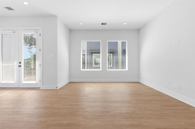 1406 Cedar Post Lane, Houston, TX 77055