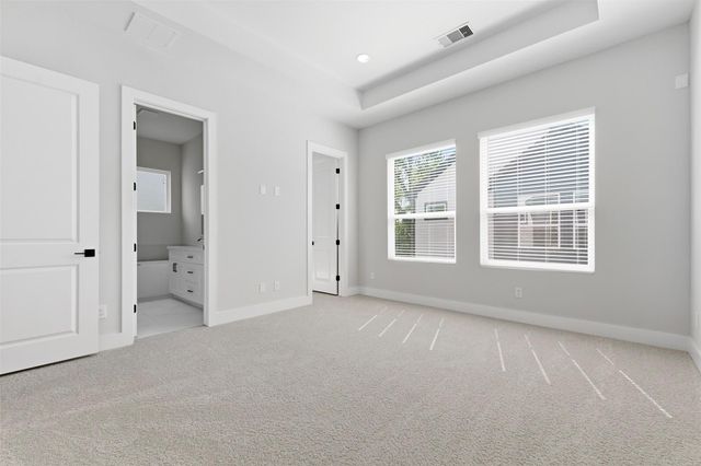 1406 Cedar Post Lane, Houston, TX 77055
