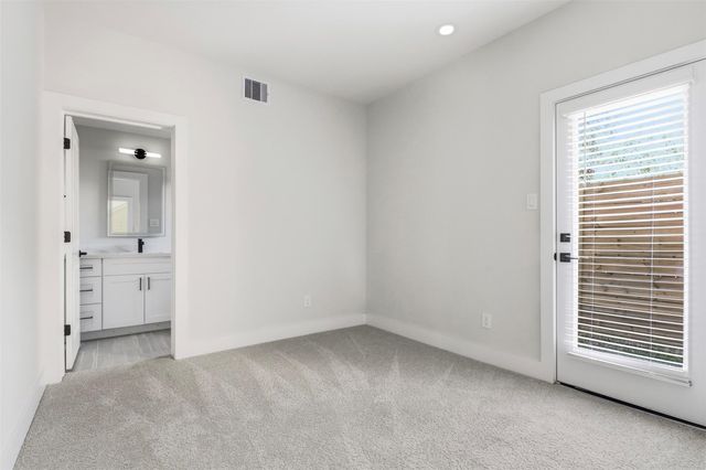1406 Cedar Post Lane, Houston, TX 77055