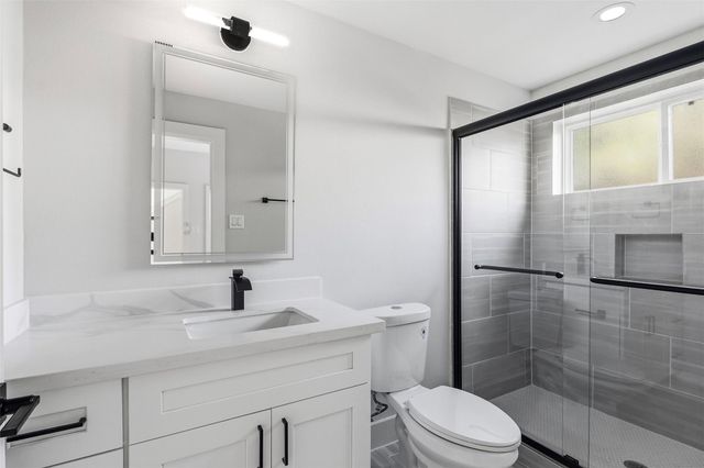 1406 Cedar Post Lane, Houston, TX 77055