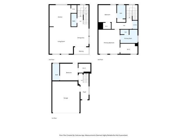 1406 Cedar Post Lane, Houston, TX 77055