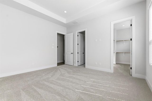 1406 Cedar Post Lane, Houston, TX 77055