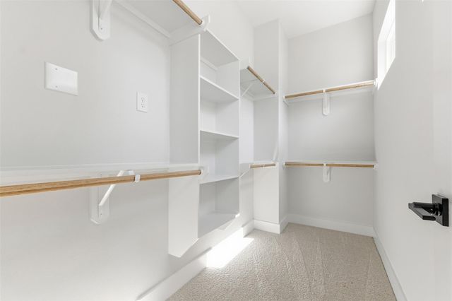 1406 Cedar Post Lane, Houston, TX 77055