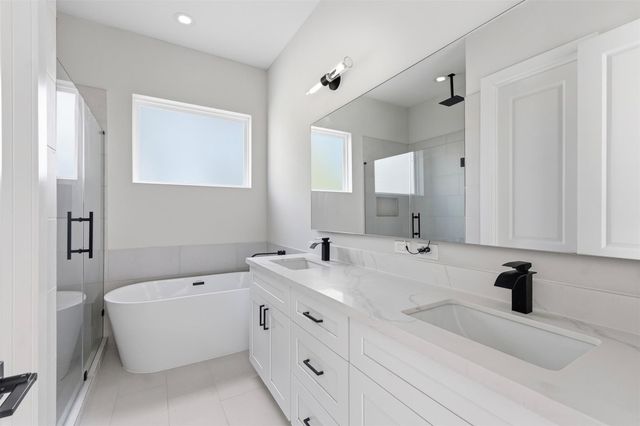 1406 Cedar Post Lane, Houston, TX 77055