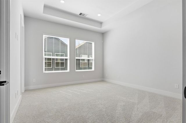 1406 Cedar Post Lane, Houston, TX 77055