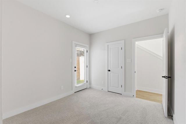 1406 Cedar Post Lane, Houston, TX 77055