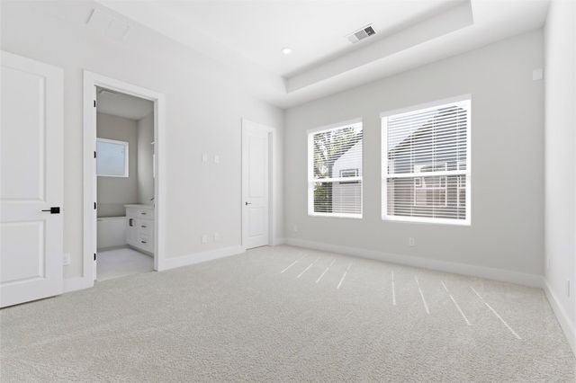 1406 Cedar Post Lane, Houston, TX 77055