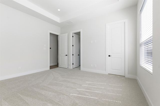 1406 Cedar Post Lane, Houston, TX 77055