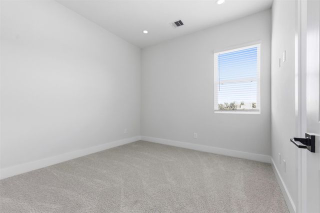 1406 Cedar Post Lane, Houston, TX 77055
