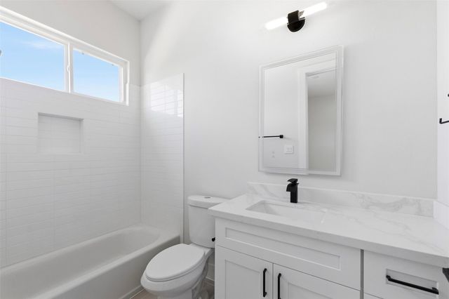 1406 Cedar Post Lane, Houston, TX 77055