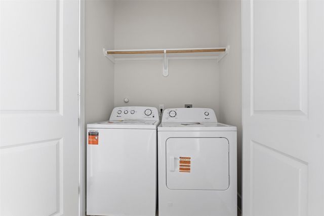 1406 Cedar Post Lane, Houston, TX 77055