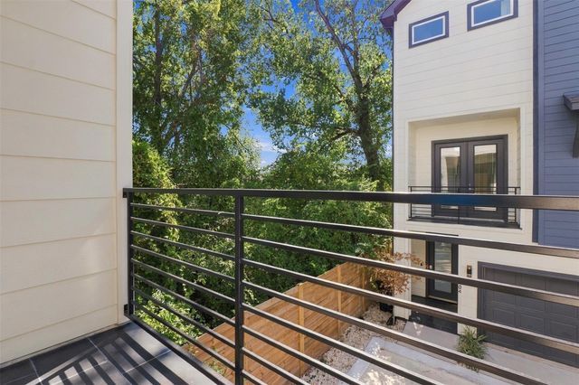 1406 Cedar Post Lane, Houston, TX 77055