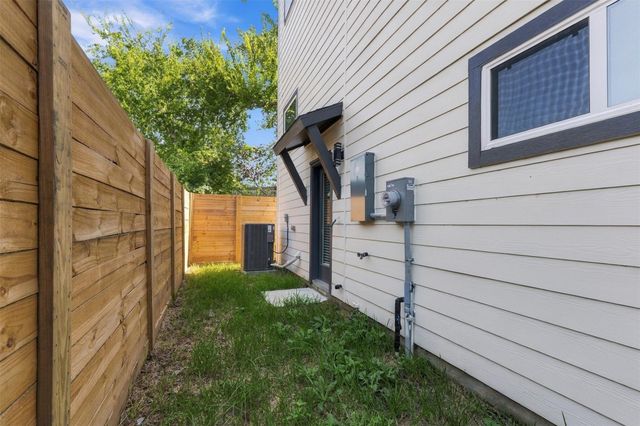 1406 Cedar Post Lane, Houston, TX 77055