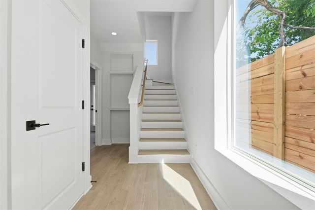 1406 Cedar Post Lane, Houston, TX 77055