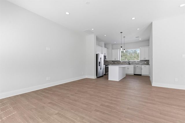 1406 Cedar Post Lane, Houston, TX 77055