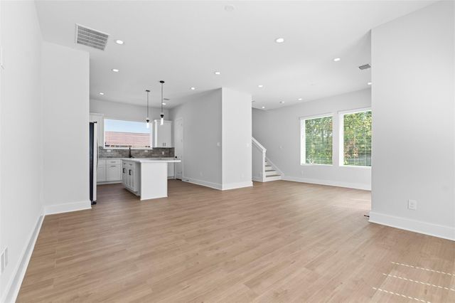 1406 Cedar Post Lane, Houston, TX 77055