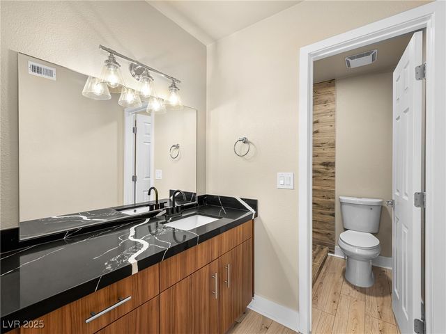 1405 Vegas Valley Drive 226, Las Vegas, NV 89169