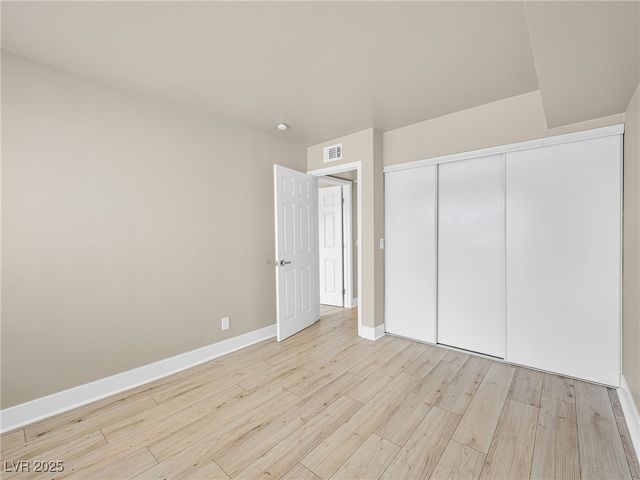 1405 Vegas Valley Drive 226, Las Vegas, NV 89169