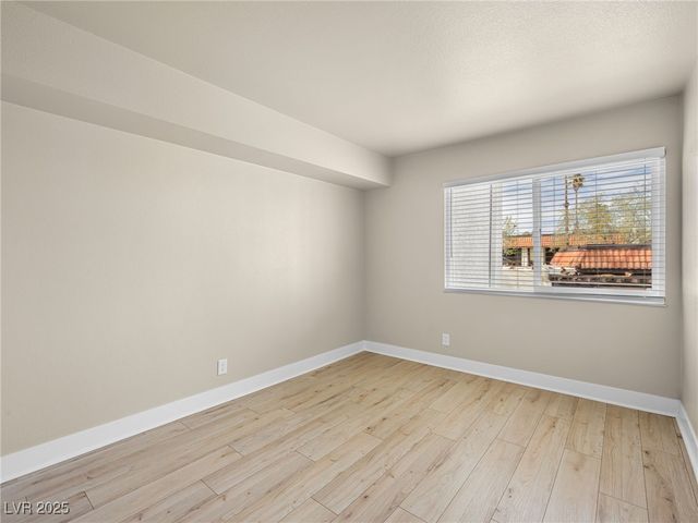 1405 Vegas Valley Drive 226, Las Vegas, NV 89169