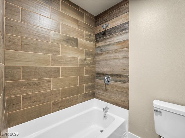 1405 Vegas Valley Drive 226, Las Vegas, NV 89169