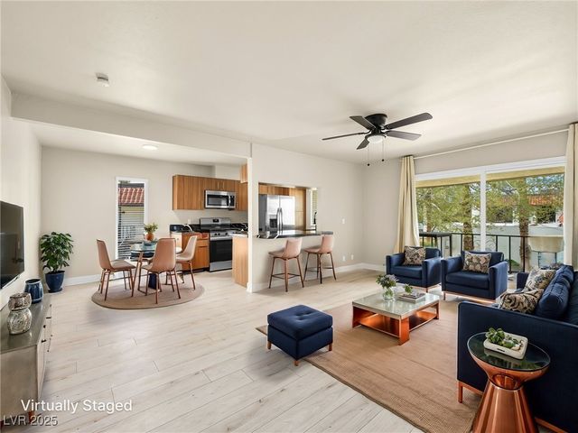 1405 Vegas Valley Drive 226, Las Vegas, NV 89169