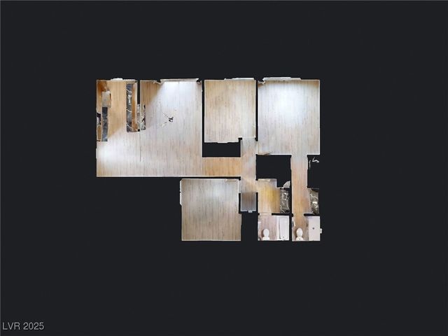 1405 Vegas Valley Drive 226, Las Vegas, NV 89169